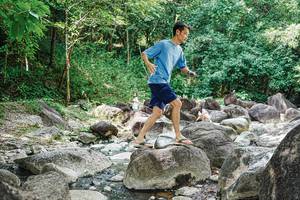 BIB: 
                            <button type="button" onclick="openModal(25114933)" class="btn btn-primary btn-sm float-right btn-popup" data-toggle="modal" data-target=".modal-high-quality">
                        <i class="fas fa-shopping-cart"></i> Add to Cart
                    </button>
                                            <button type="button" onclick="isThisMe(25114933, true)" class="btn btn-success btn-sm float-right btn-popup btn-isme hidden" data-toggle="tooltip" data-placement="bottom" title="นี่คือรูปของคุณใช่ไหม คลิกที่นี่เพื่อเอาเข้าอัลบั้ม">
                        <i class="fas fa-plus"></i> Add to album
                    </button>
                    <button type="button" onclick="isThisMe(25114933, false)" class="btn btn-warning btn-sm float-right btn-popup btn-isnotme hidden">
                        <i class="fas fa-ban"></i> Remove from album
                    </button>